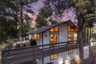 1742 Twin Lakes, Wrightwood, CA 92397 - Photo 1