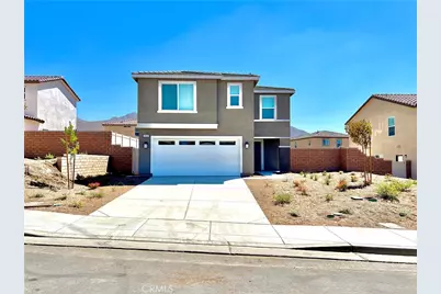2429 Ellendale Drive, Riverside, CA 92507 - Photo 1
