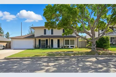 20142 Kline Drive, Newport Beach, CA 92660 - Photo 1