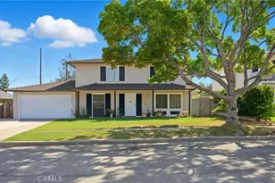 20142 Kline Dr, Newport Beach, CA 92660 - Photo 1