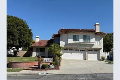 1948 Calle Bogota, Rowland Heights, CA 91748 - Photo 1