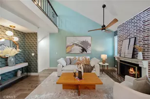 330 Cordova St, Pasadena, CA 91101 - Photo 1