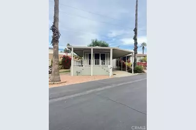 2751 Reche Canyon #4, Colton, CA 92324 - Photo 1