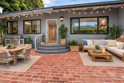 457 Seaward #B, Newport Beach, CA 92625 - Photo 1