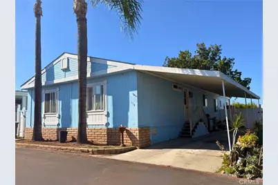 201 Collins Ave #134, Orange, CA 92867 - Photo 1