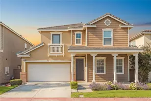 1779 Edmon Way, Riverside, CA 92501 - Photo 1