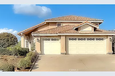 2308 Wandering Ridge, Chino Hills, CA 91709 - Photo 1
