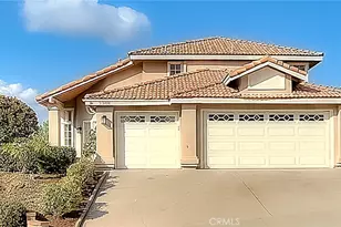 2308 Wandering Ridge, Chino Hills, CA 91709 - Photo 1