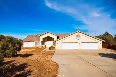 9920 Sage Street, Oak Hills, CA 92344 - Photo 1