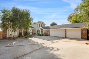 1011 Farrand Ct, Fallbrook, CA 92028 - Photo 1