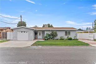 15544 Denley St, Hacienda Heights, CA 91745 - Photo 1