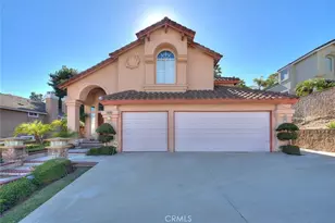 15036 Calle La Paloma, Chino Hills, CA 91709 - Photo 1