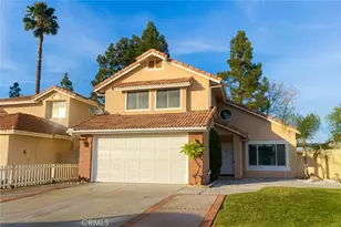 28724 Bridge Water Ln, Menifee, CA 92584 - Photo 1