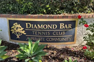 22844 Hilton Head Dr, Diamond Bar, CA 91765 - Photo 1