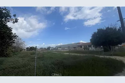 11155 S Central Avenue, Ontario, CA 91763 - Photo 1