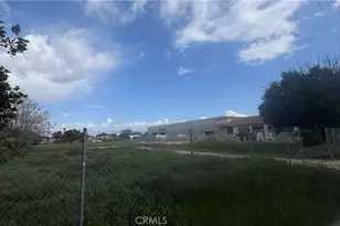 11155 S Central Ave, Ontario, CA 91763 - Photo 1