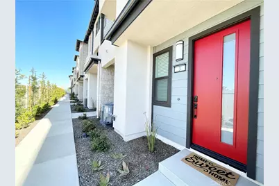 2961 W Lincoln Ave Unit 3, Anaheim, CA 92801 - Photo 1