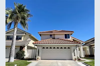 28741 Vista Santiago Road, Lake Forest, CA 92679 - Photo 1