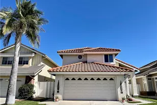 28741 Vista Santiago Rd, Lake Forest, CA 92679 - Photo 1