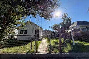 890 E 4th St, Pomona, CA 91766 - Photo 1