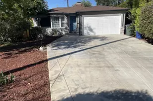 2379 Oliveras Ave, Altadena, CA 91001 - Photo 1