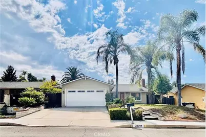 22704 Dry Creek, Diamond Bar, CA 91765 - Photo 1