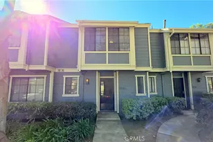 8708 1/2 Pine Crest Pl, Rancho Cucamonga, CA 91730 - Photo 1