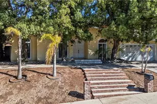 4348 Topanga Canyon, Woodland Hills, CA 91364 - Photo 1