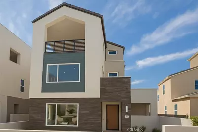 179 Sawbuck, Irvine, CA 92618 - Photo 1