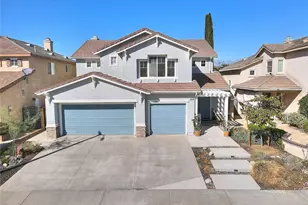 4570 Willowbend Ct, Chino Hills, CA 91709 - Photo 1