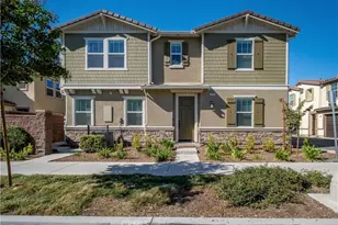 16054 Tanzinite, Chino, CA 91708 - Photo 1