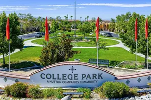 434 Golden Bear, Upland, CA 91786 - Photo 1