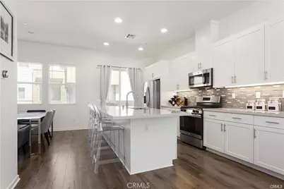 715 Brooklyn Drive, Brea, CA 92821 - Photo 1