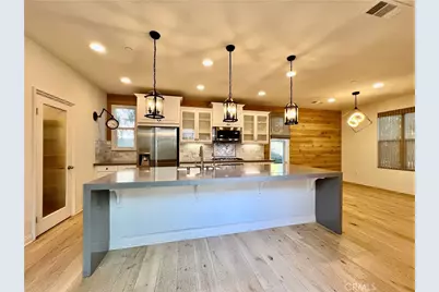 101 Fixie, Irvine, CA 92618 - Photo 1