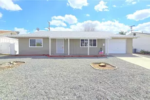 26421 Tanglewood Dr, Menifee, CA 92586 - Photo 1