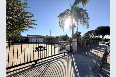 4839 Grand Avenue, Ontario, CA 91710 - Photo 1