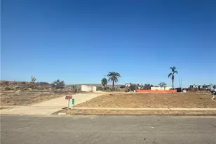 3184 Old Coach, Camarillo, CA 93010 - Photo 1