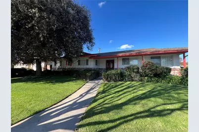 921 Donnybrook Avenue, La Habra, CA 90631 - Photo 1