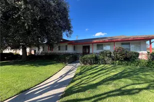 921 Donnybrook Ave, La Habra, CA 90631 - Photo 1