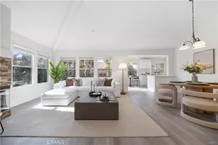 15 Ericson Aisle, Irvine, CA 92620 - Photo 1