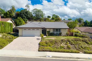 244 Maryville, Walnut, CA 91789 - Photo 1