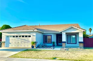 2055 Augusta Ct, San Jacinto, CA 92582 - Photo 1