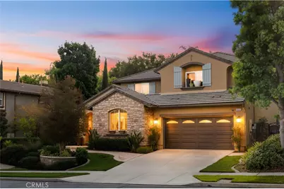 4039 Golden Terrace Ln, Chino Hills, CA 91709 - Photo 1