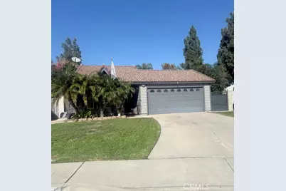 14174 Green Vista, Fontana, CA 92337 - Photo 1