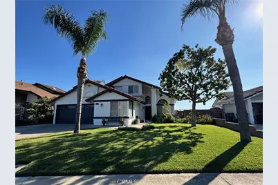 5139 Independence Court, Chino, CA 91710 - Photo 1