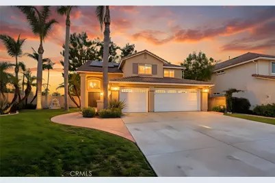 702 Oakcrest Avenue, Brea, CA 92821 - Photo 1