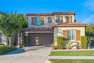 6248 Desales, Chino, CA 91710 - Photo 1