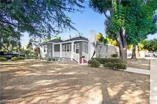 710 W Marshall, San Bernardino, CA 92404 - Photo 1