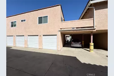 17511 Newland #D, Huntington Beach, CA 92647 - Photo 1