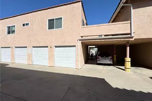 17511 Newland, Huntington Beach, CA 92647 - Photo 1